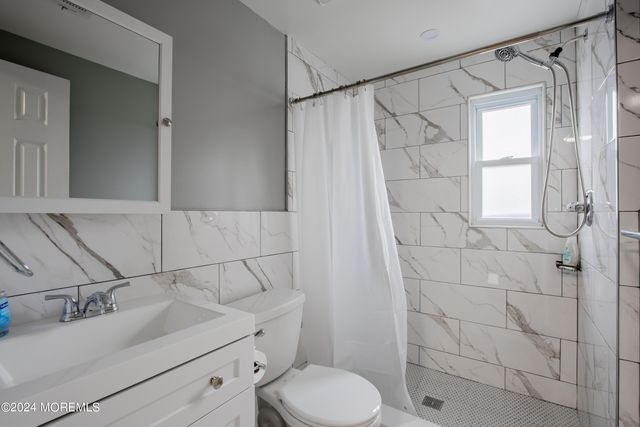 32 Howland Avenue, Long Branch, NJ 07740