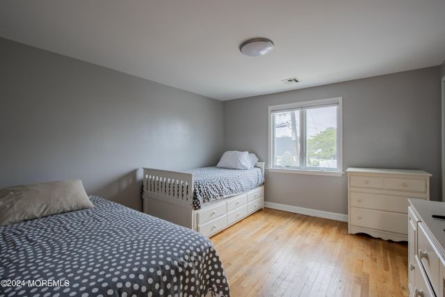 32 Howland Avenue, Long Branch, NJ 07740
