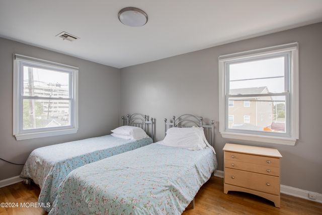 32 Howland Avenue, Long Branch, NJ 07740
