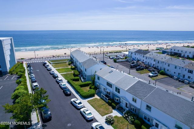 32 Howland Avenue, Long Branch, NJ 07740