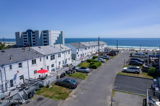 32 Howland Avenue, Long Branch, NJ 07740