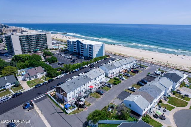 32 Howland Avenue, Long Branch, NJ 07740
