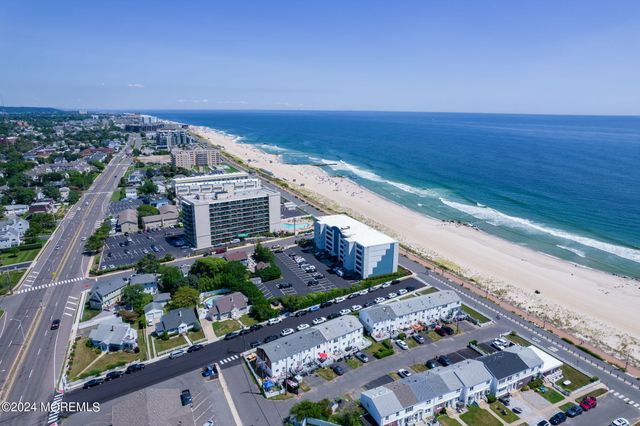 32 Howland Avenue, Long Branch, NJ 07740