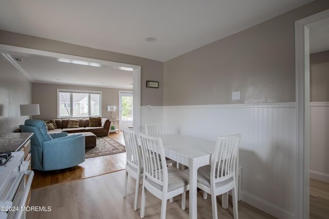 32 Howland Avenue, Long Branch, NJ 07740