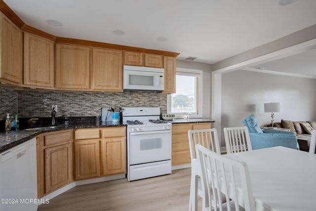 32 Howland Avenue, Long Branch, NJ 07740