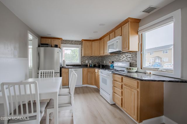 32 Howland Avenue, Long Branch, NJ 07740