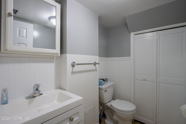 32 Howland Avenue, Long Branch, NJ 07740