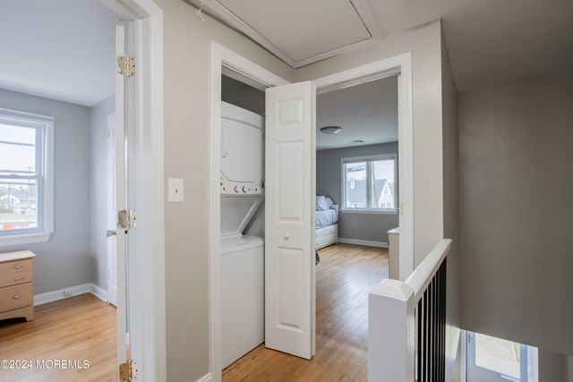 32 Howland Avenue, Long Branch, NJ 07740