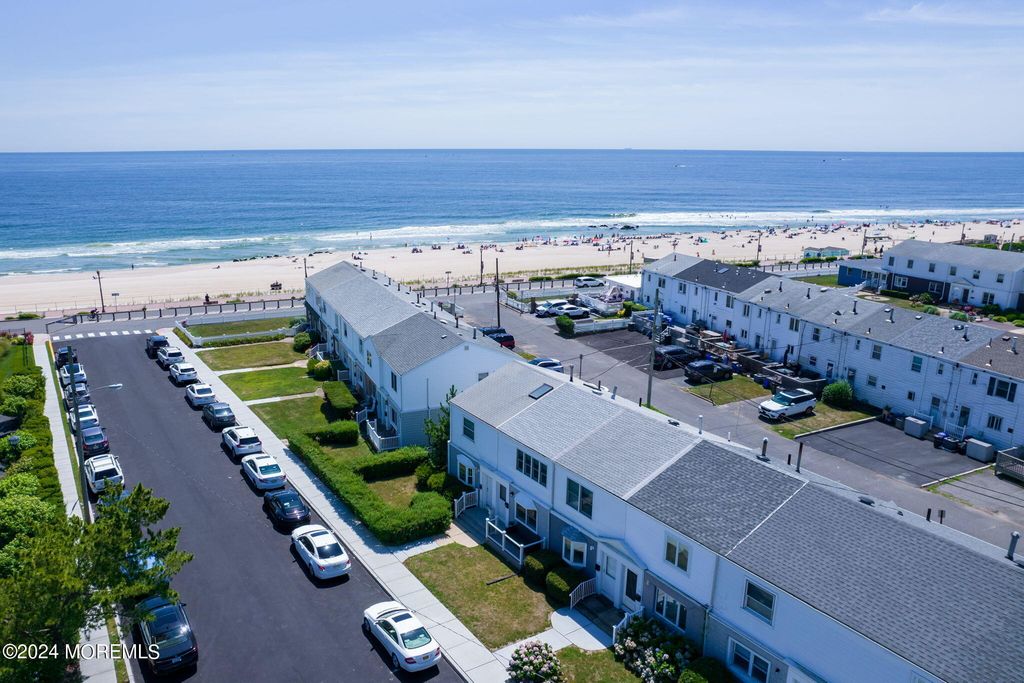32 Howland Avenue, Long Branch, NJ 07740