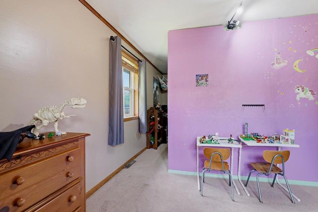 536 Monroe STREET, Reedsville, WI 54230