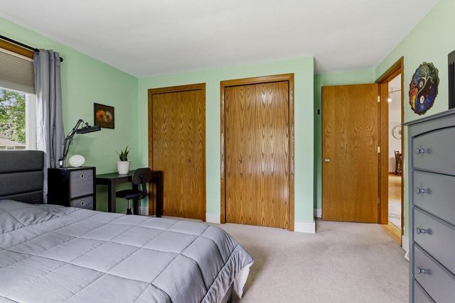 536 Monroe STREET, Reedsville, WI 54230