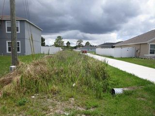 1114 HUDSON HARBOR LANE, Poinciana, FL 34759