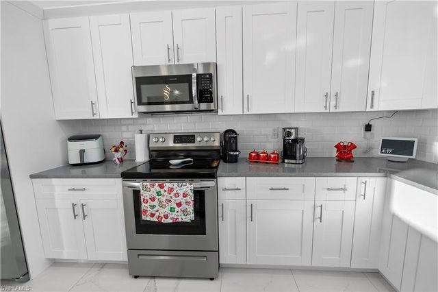 453 Lillon AVE S, Lehigh Acres, FL 33974