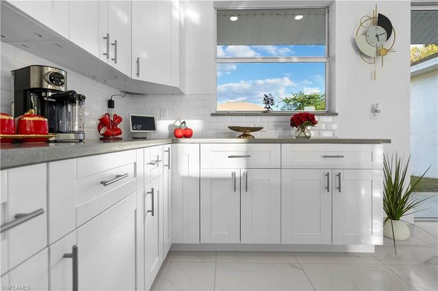 453 Lillon AVE S, Lehigh Acres, FL 33974