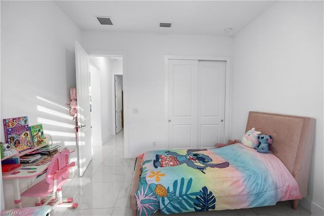 453 Lillon AVE S, Lehigh Acres, FL 33974