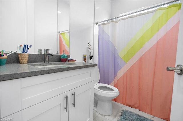 453 Lillon AVE S, Lehigh Acres, FL 33974