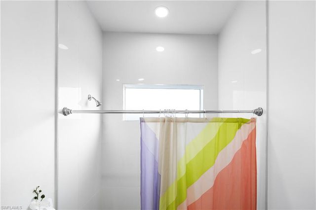 453 Lillon AVE S, Lehigh Acres, FL 33974