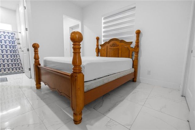 453 Lillon AVE S, Lehigh Acres, FL 33974