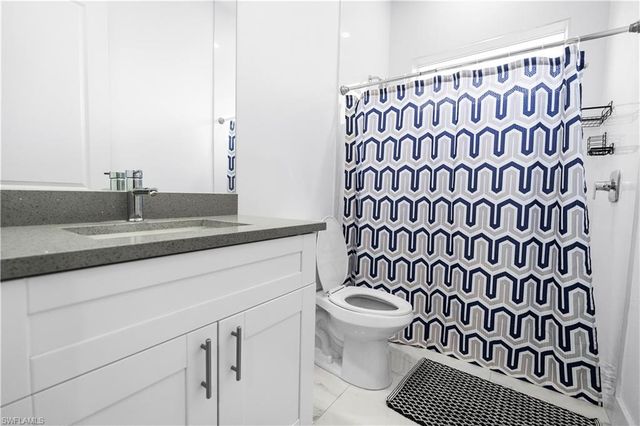 453 Lillon AVE S, Lehigh Acres, FL 33974