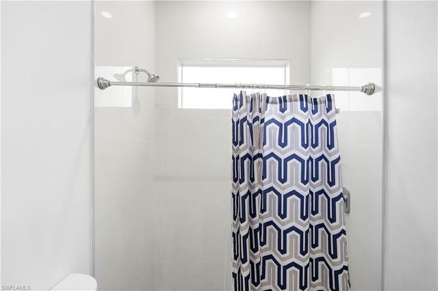 453 Lillon AVE S, Lehigh Acres, FL 33974