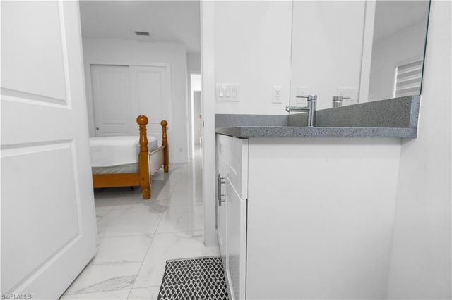 453 Lillon AVE S, Lehigh Acres, FL 33974