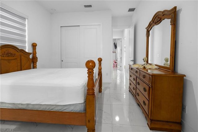 453 Lillon AVE S, Lehigh Acres, FL 33974