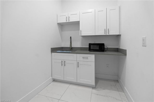 453 Lillon AVE S, Lehigh Acres, FL 33974