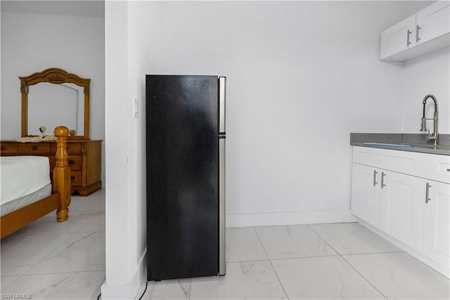 453 Lillon AVE S, Lehigh Acres, FL 33974