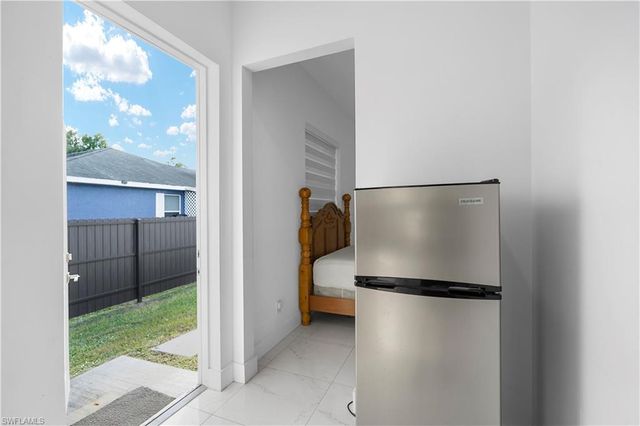 453 Lillon AVE S, Lehigh Acres, FL 33974