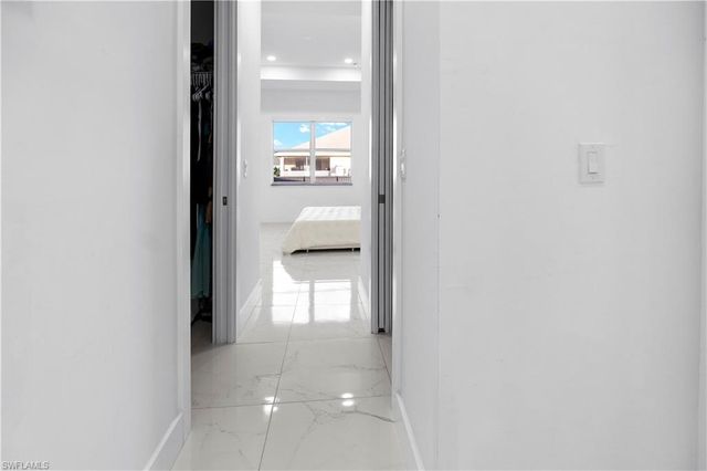 453 Lillon AVE S, Lehigh Acres, FL 33974