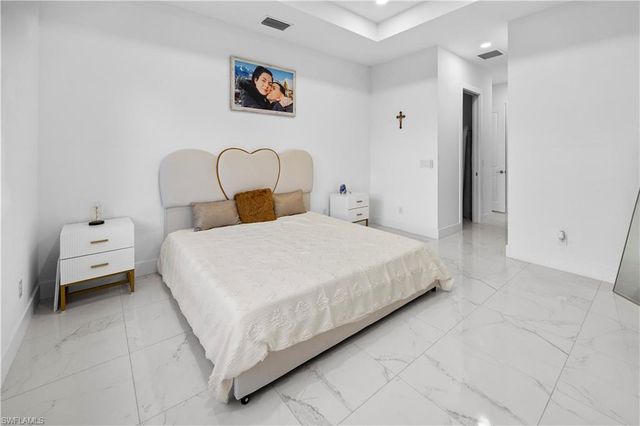 453 Lillon AVE S, Lehigh Acres, FL 33974