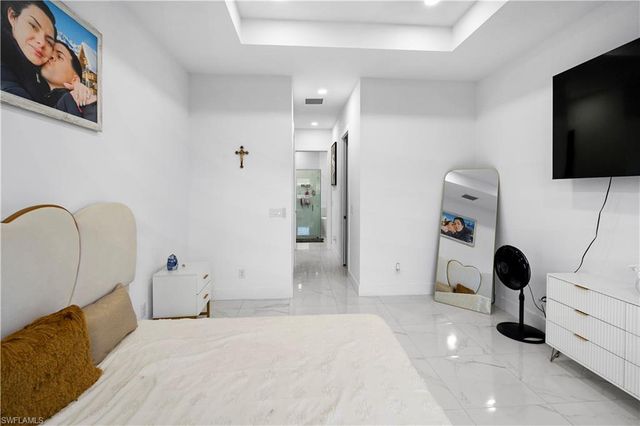 453 Lillon AVE S, Lehigh Acres, FL 33974