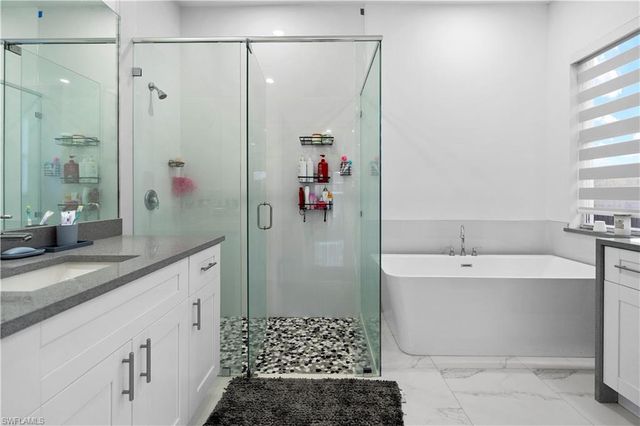 453 Lillon AVE S, Lehigh Acres, FL 33974