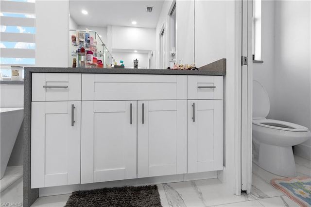 453 Lillon AVE S, Lehigh Acres, FL 33974