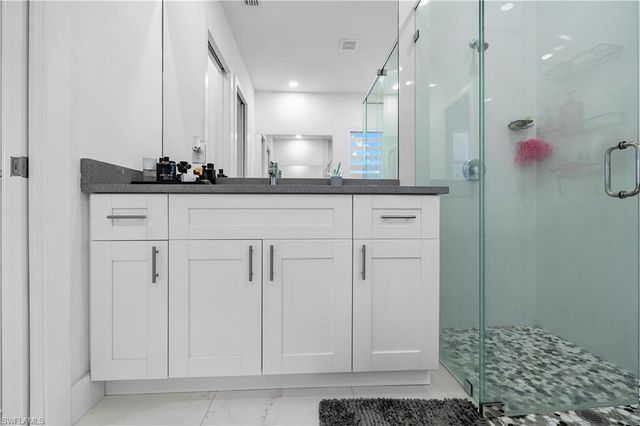 453 Lillon AVE S, Lehigh Acres, FL 33974