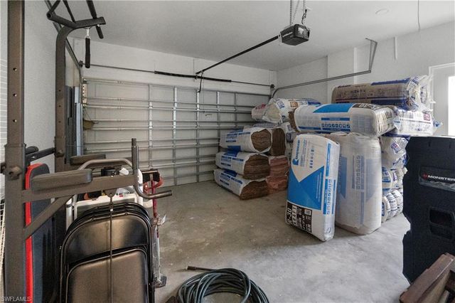 453 Lillon AVE S, Lehigh Acres, FL 33974