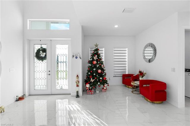 453 Lillon AVE S, Lehigh Acres, FL 33974