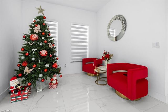 453 Lillon AVE S, Lehigh Acres, FL 33974