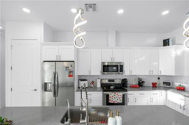 453 Lillon AVE S, Lehigh Acres, FL 33974