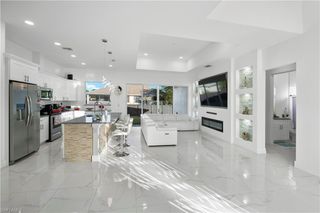 453 Lillon AVE S, Lehigh Acres, FL 33974