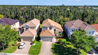 8696 Banyan Bay BLVD, Fort Myers, FL 33908
