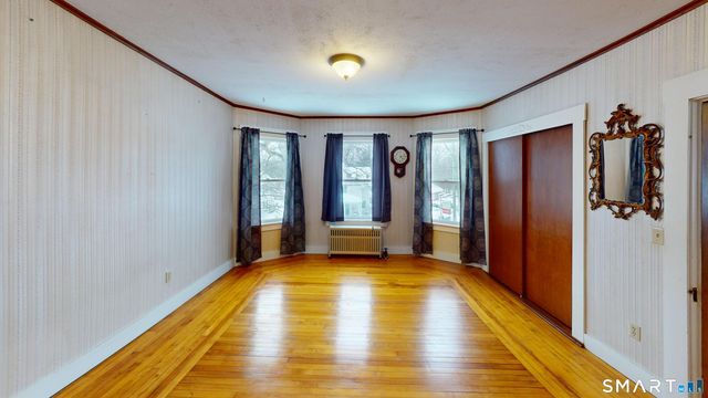 55 Mechanics Street, Putnam, CT 06260