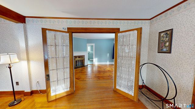 55 Mechanics Street, Putnam, CT 06260