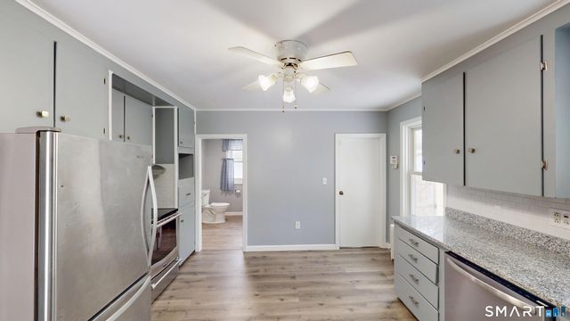 55 Mechanics Street, Putnam, CT 06260