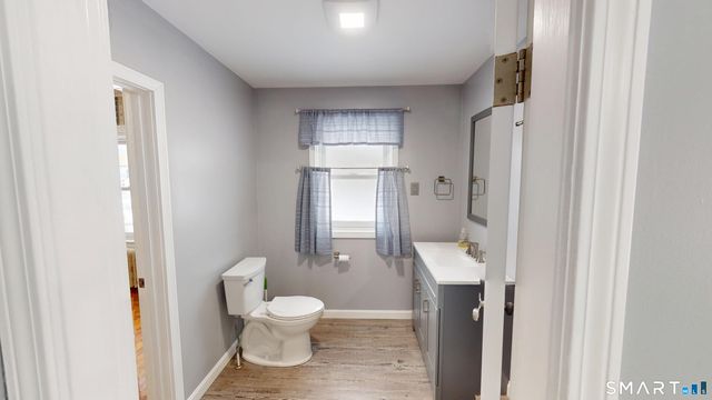 55 Mechanics Street, Putnam, CT 06260