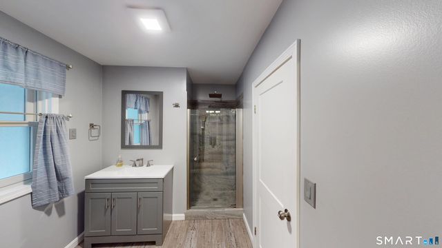 55 Mechanics Street, Putnam, CT 06260