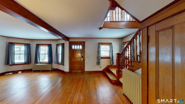 55 Mechanics Street, Putnam, CT 06260