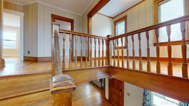 55 Mechanics Street, Putnam, CT 06260