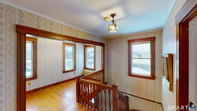 55 Mechanics Street, Putnam, CT 06260