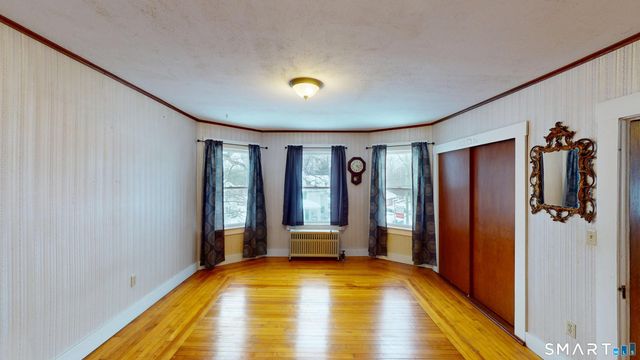 55 Mechanics Street, Putnam, CT 06260